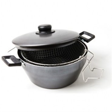 friteza ygraeriou_320x320